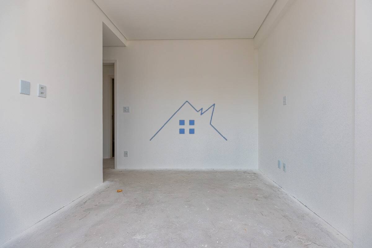 Apartamento, 2 quartos, 61 m² - Foto 41