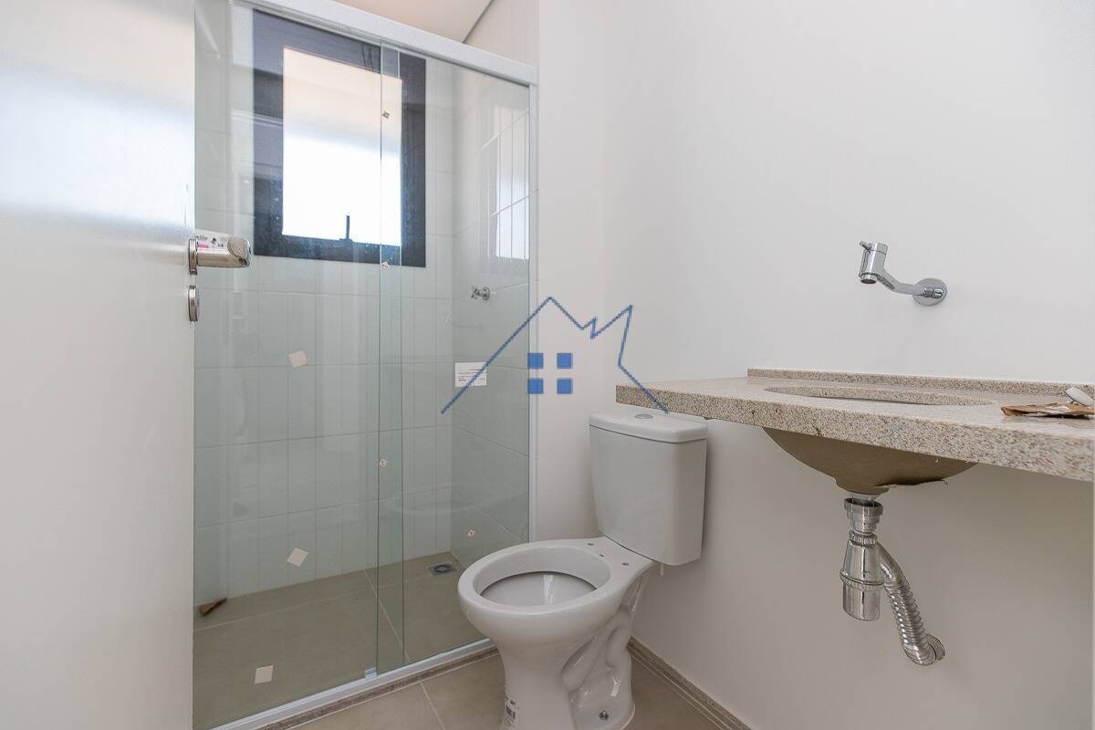 Apartamento, 2 quartos, 61 m² - Foto 42