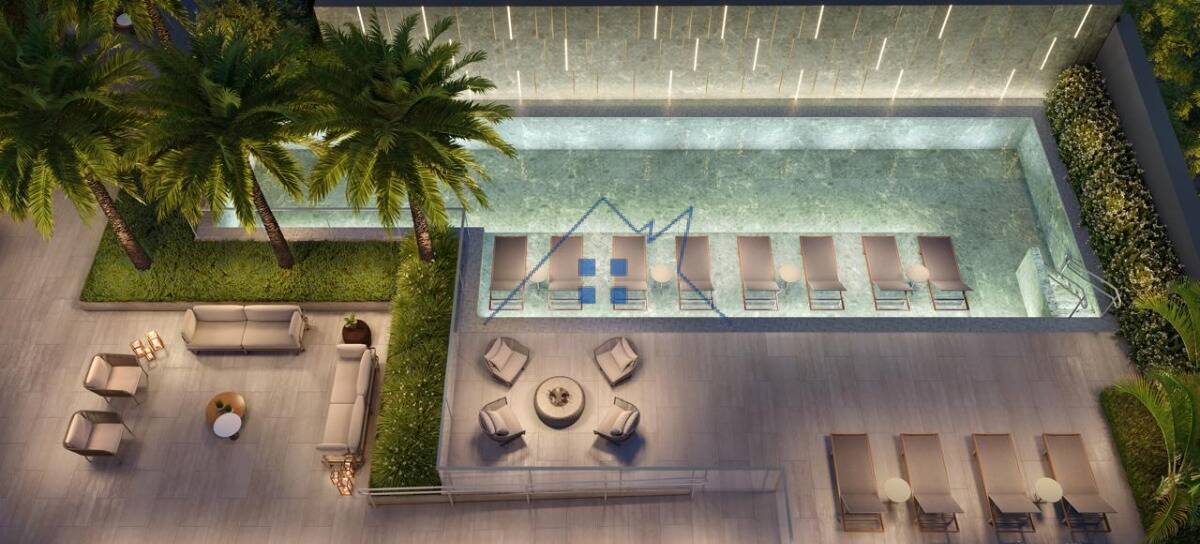 Apartamento, 1 quarto, 29 m² - Foto 9
