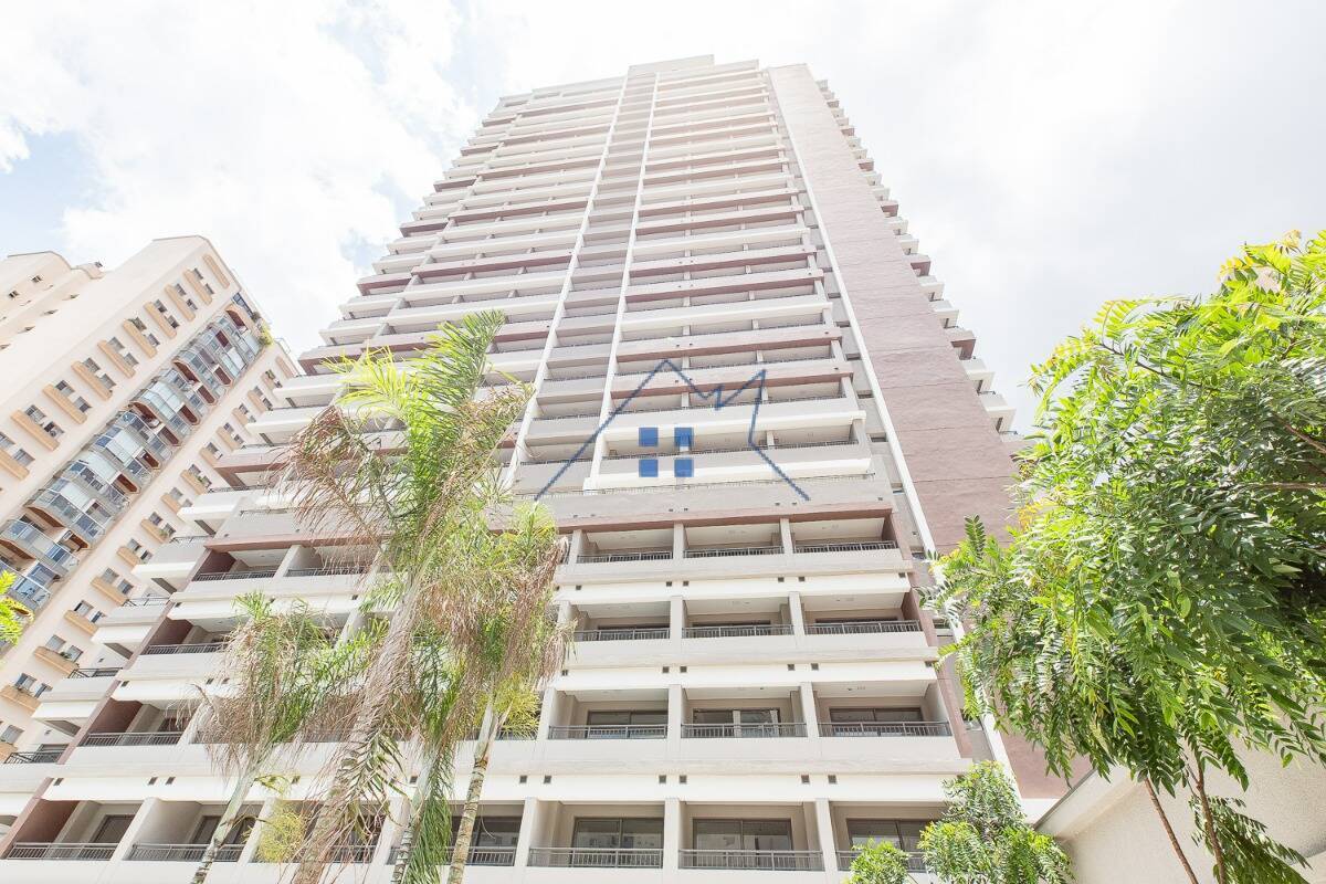Apartamento, 1 quarto, 29 m² - Foto 21