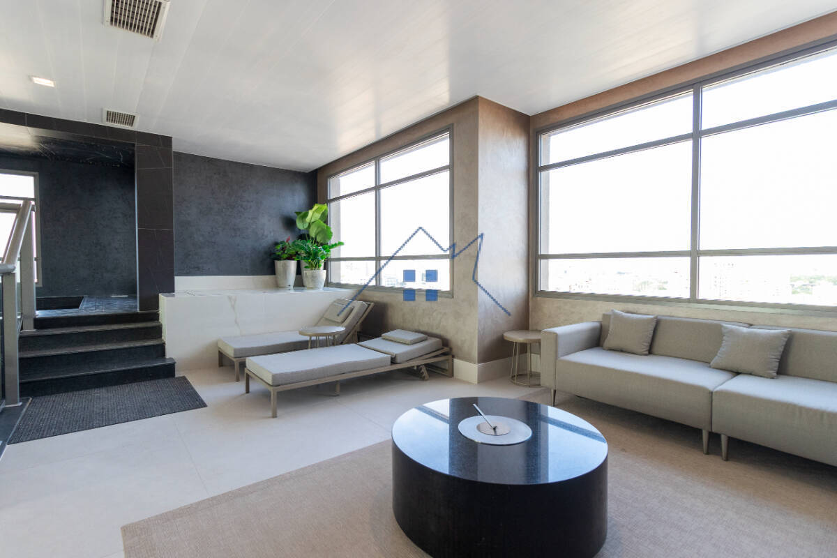 Apartamento, 1 quarto, 29 m² - Foto 45