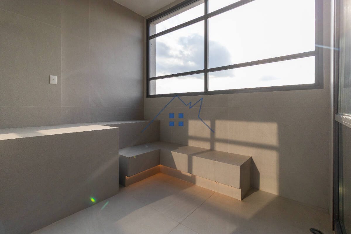 Apartamento, 1 quarto, 29 m² - Foto 49