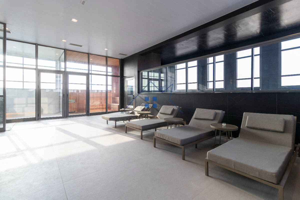 Apartamento, 1 quarto, 29 m² - Foto 50