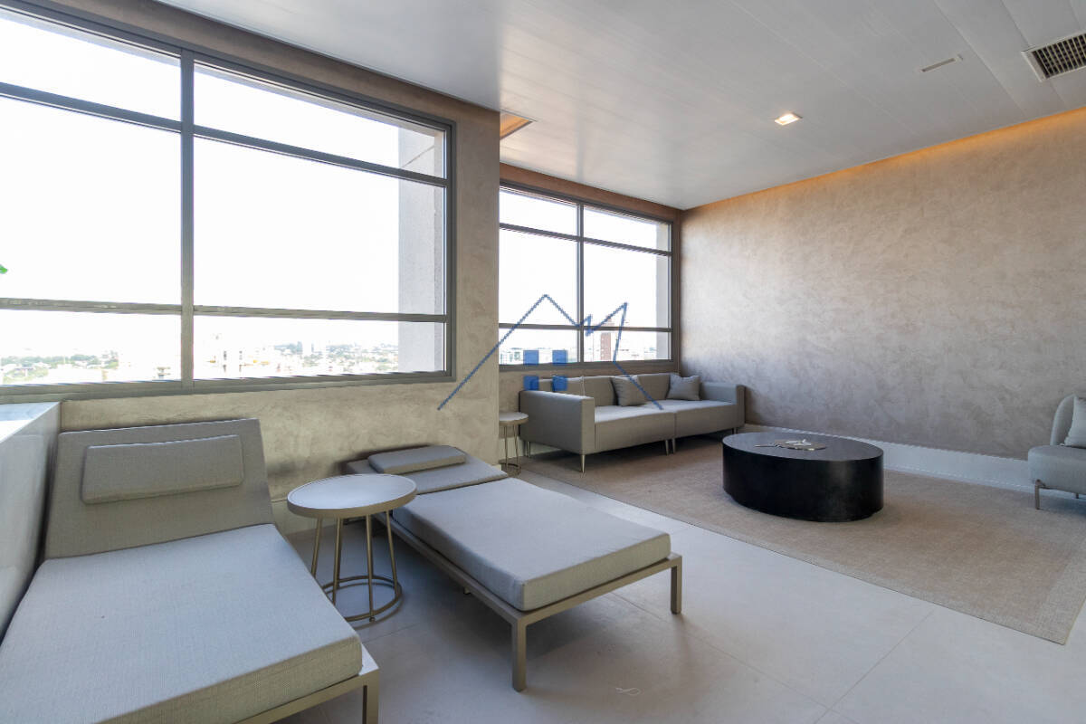 Apartamento, 1 quarto, 29 m² - Foto 51