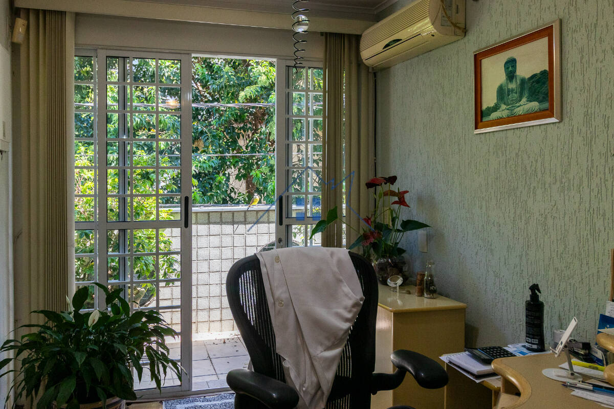Casa, 4 quartos, 180 m² - Foto 3