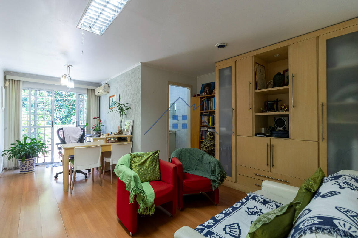 Casa, 4 quartos, 180 m² - Foto 4