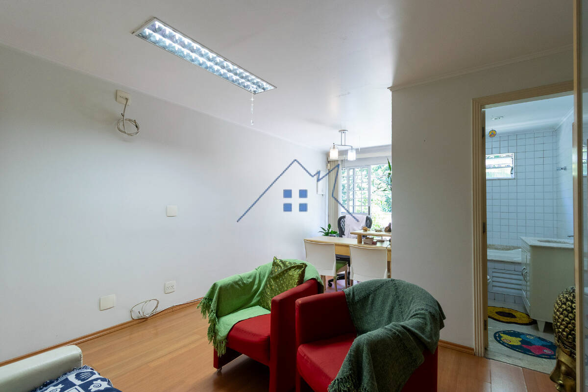 Casa, 4 quartos, 180 m² - Foto 5