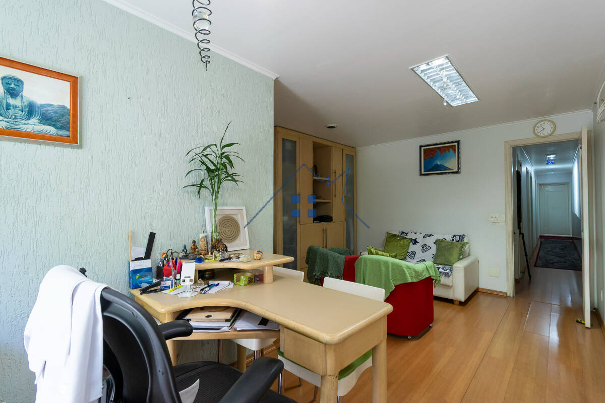 Casa, 4 quartos, 180 m² - Foto 6
