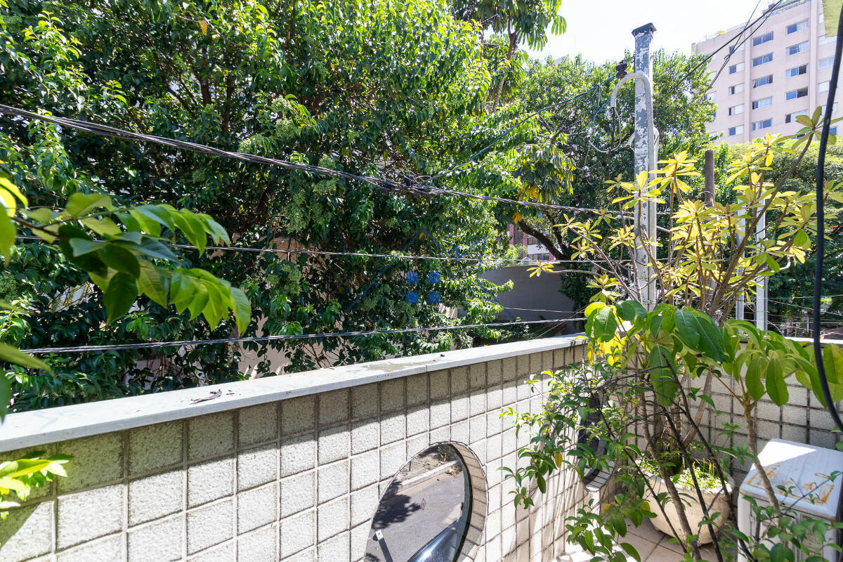 Casa, 4 quartos, 180 m² - Foto 7