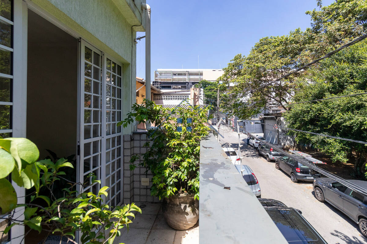 Casa, 4 quartos, 180 m² - Foto 8