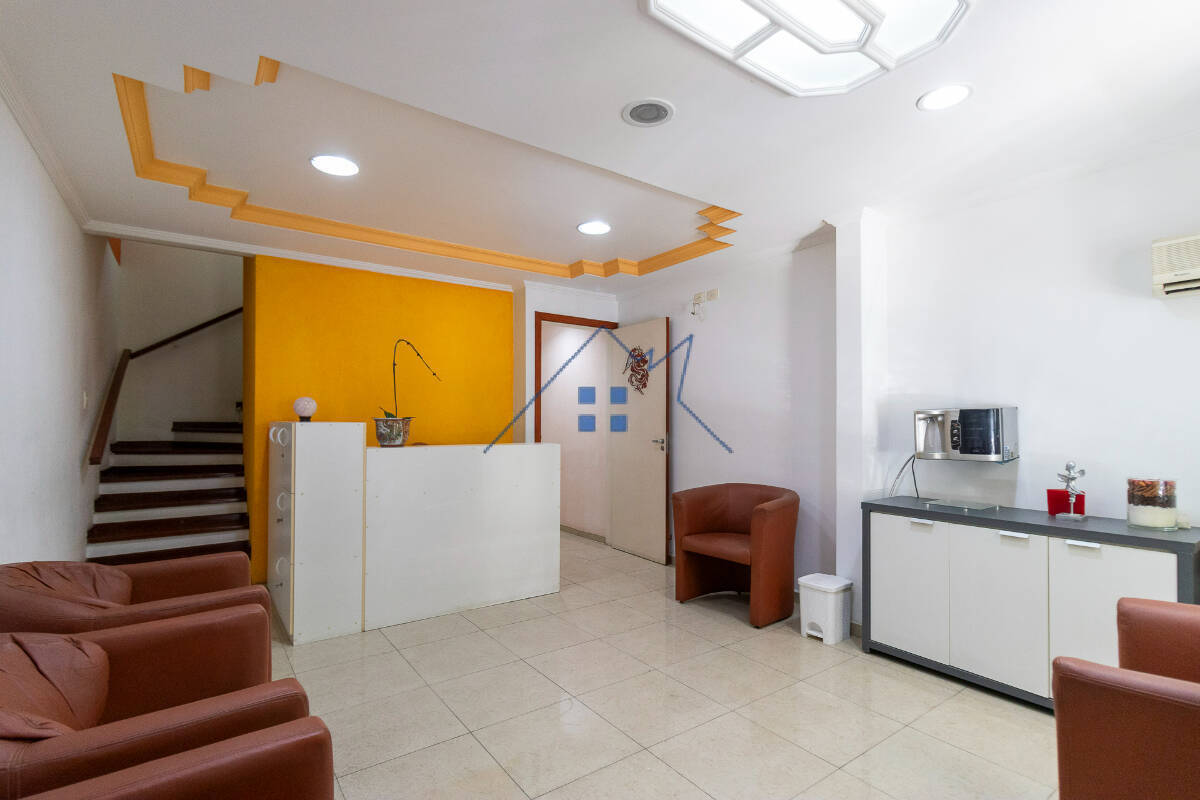 Casa, 4 quartos, 180 m² - Foto 9