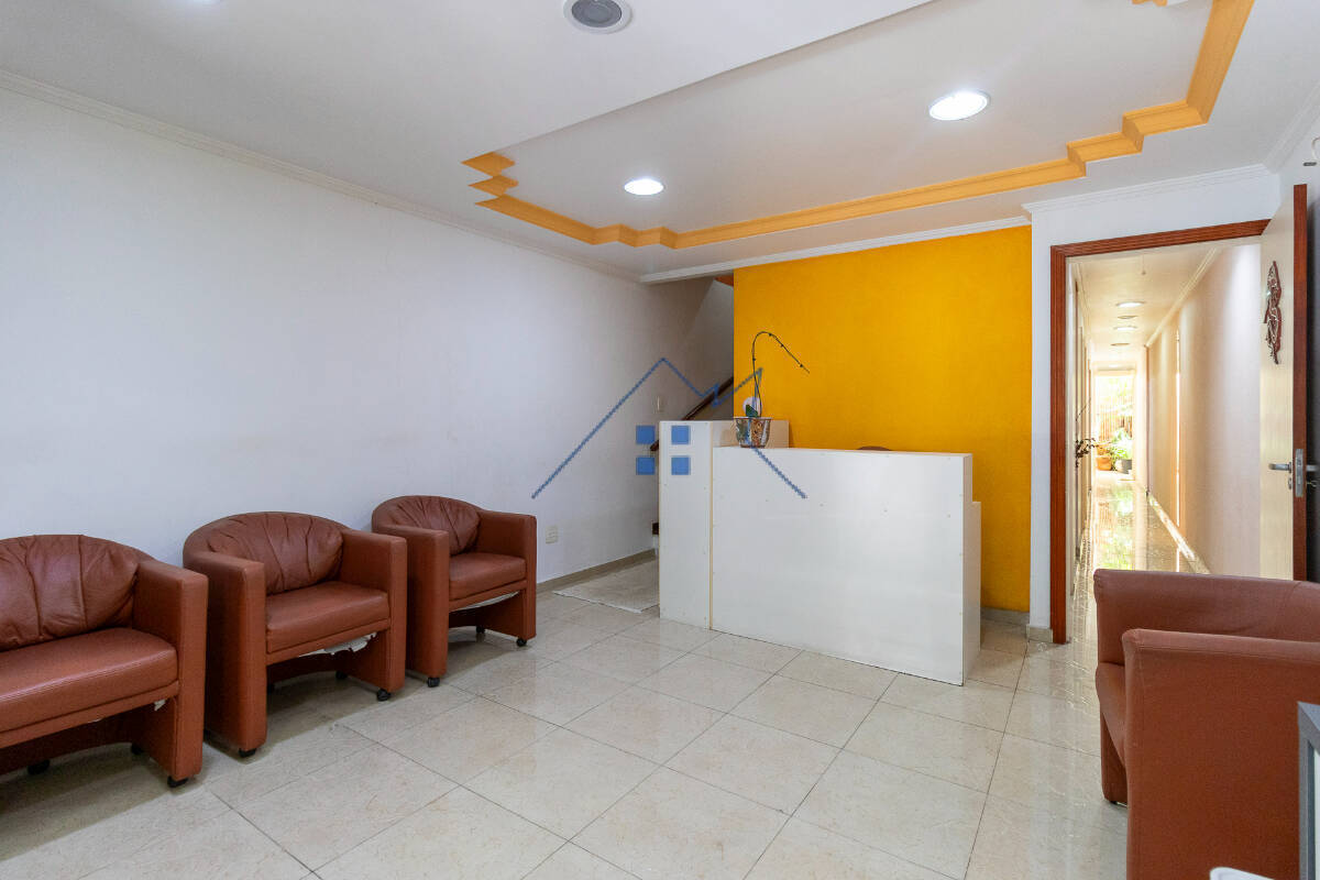 Casa, 4 quartos, 180 m² - Foto 10