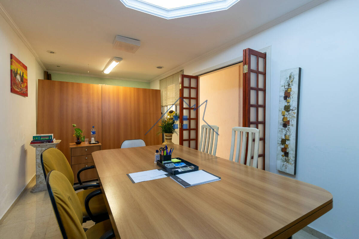 Casa, 4 quartos, 180 m² - Foto 16