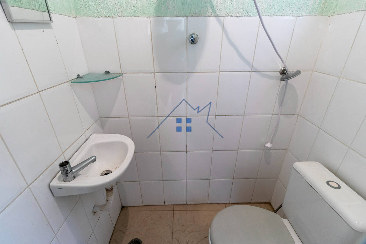 Casa, 4 quartos, 180 m² - Foto 19