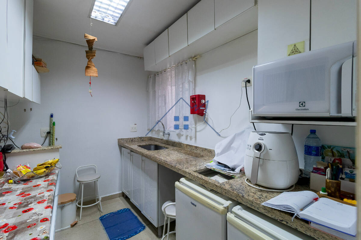 Casa, 4 quartos, 180 m² - Foto 21