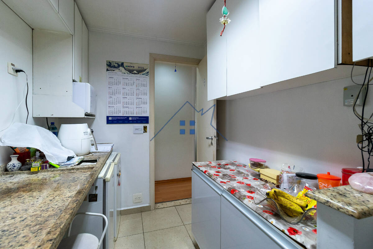 Casa, 4 quartos, 180 m² - Foto 22