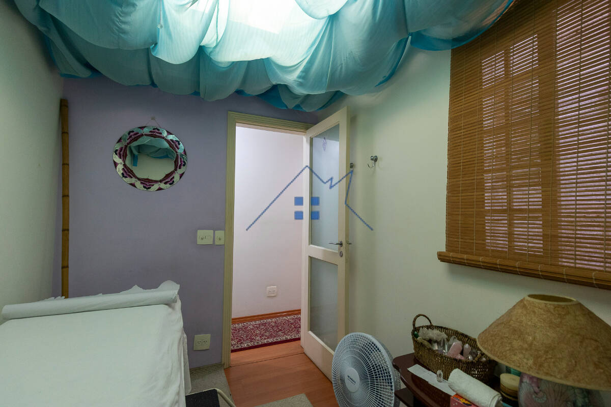 Casa, 4 quartos, 180 m² - Foto 25