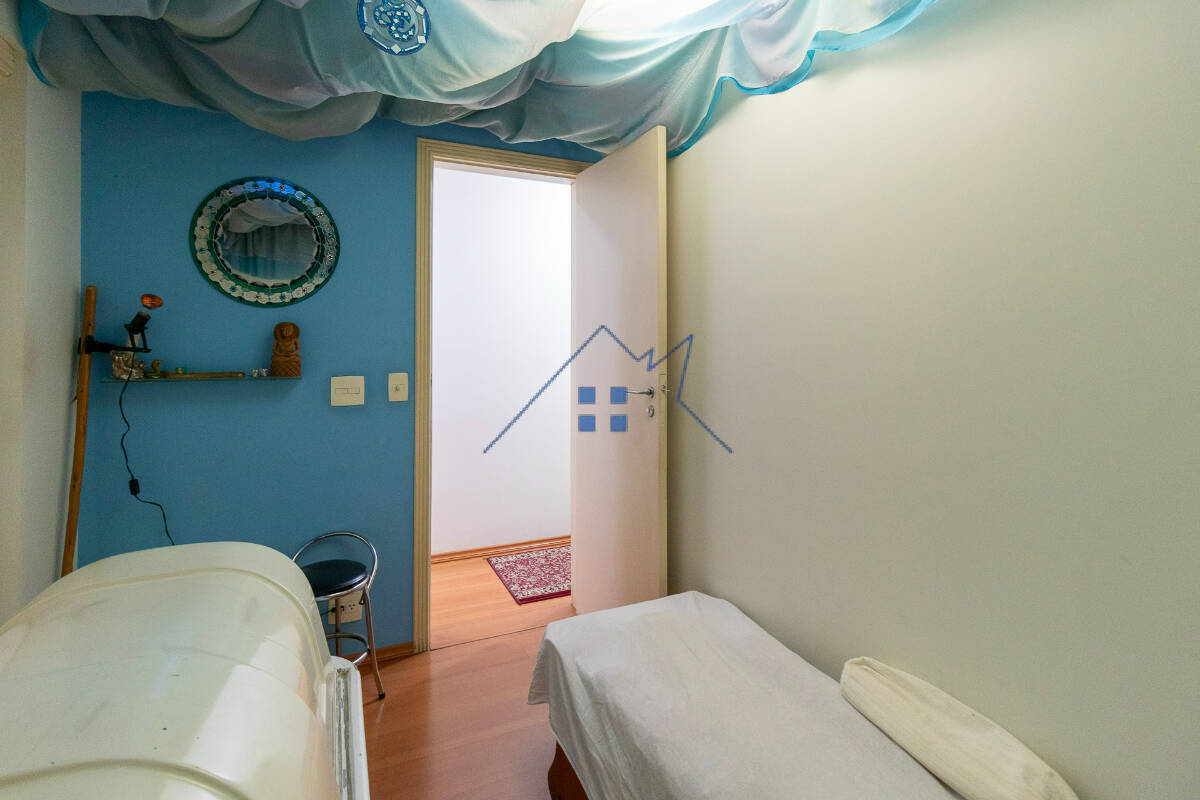 Casa, 4 quartos, 180 m² - Foto 27