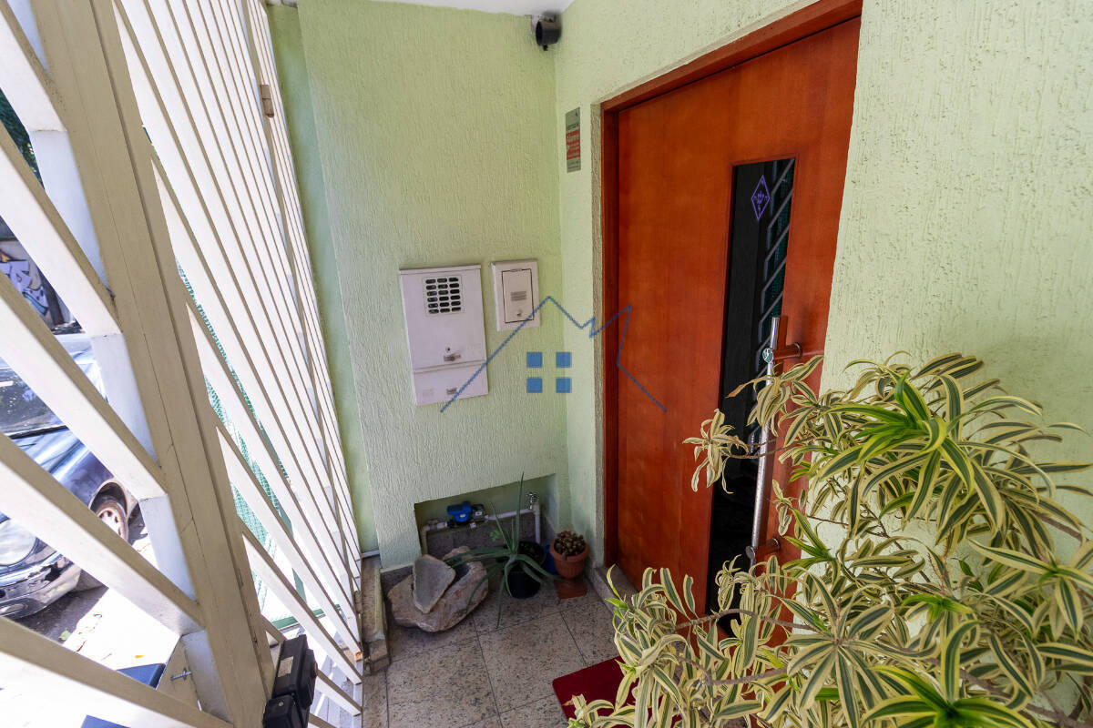 Casa, 4 quartos, 180 m² - Foto 29