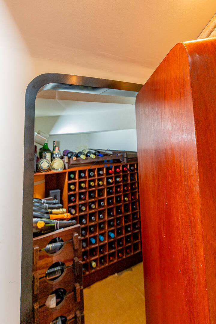 Apartamento, 3 quartos, 223 m² - Foto 12