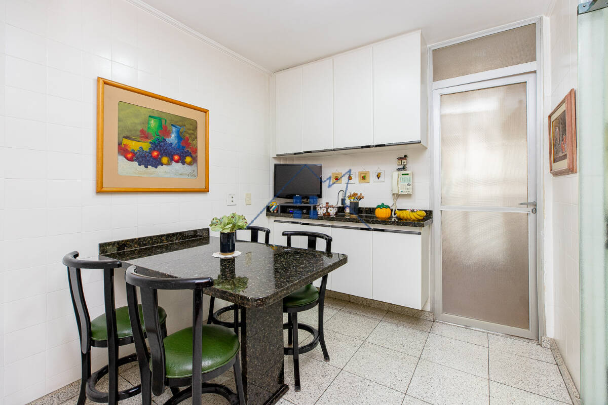 Apartamento, 3 quartos, 223 m² - Foto 19