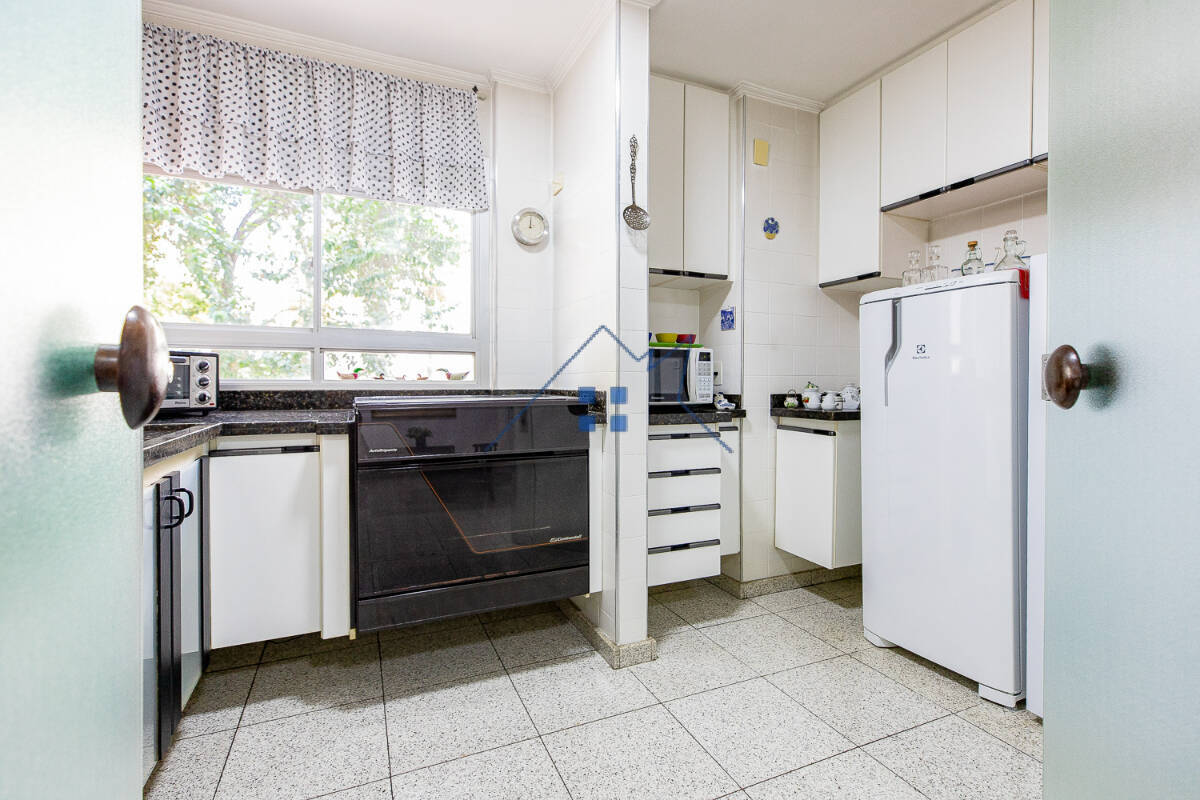 Apartamento, 3 quartos, 223 m² - Foto 21