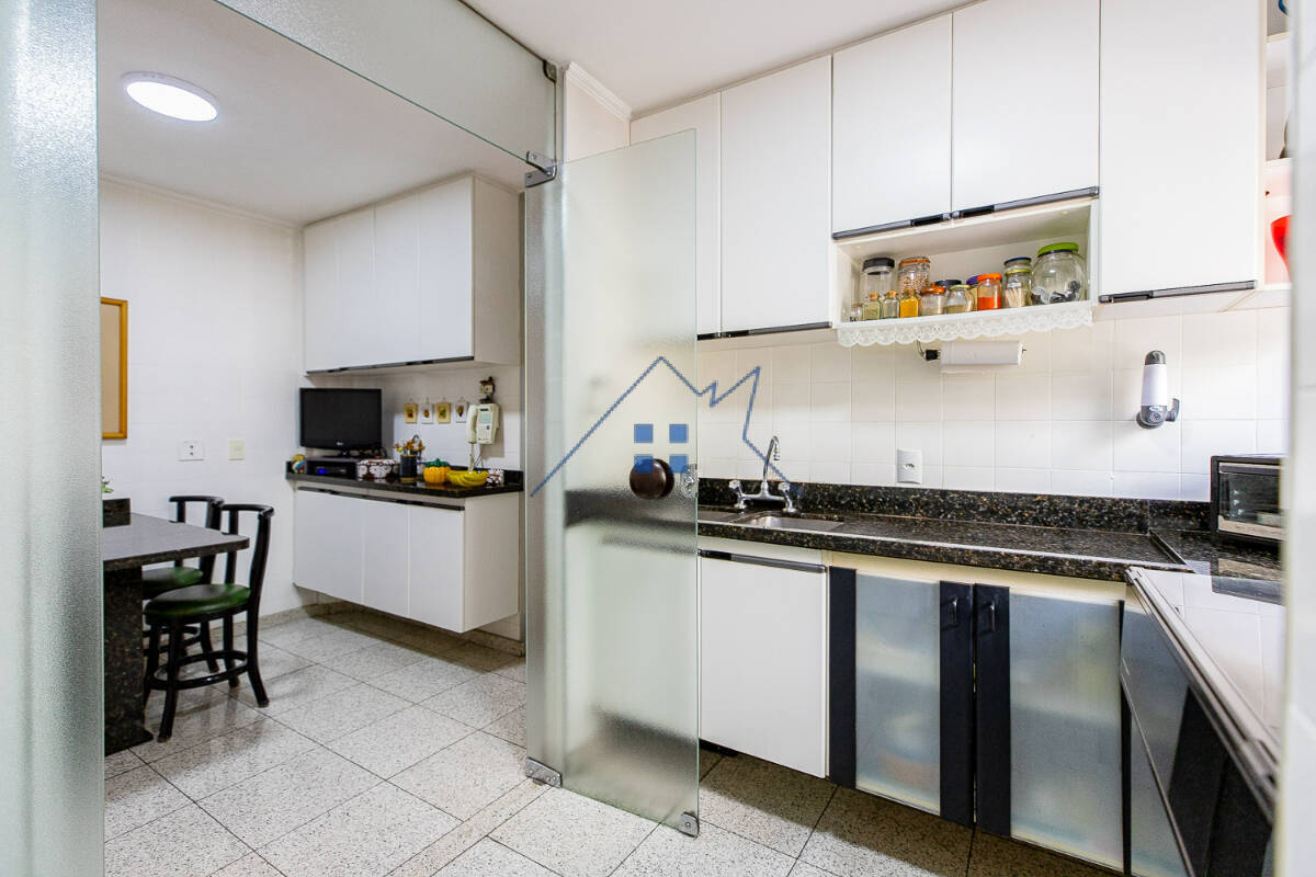 Apartamento, 3 quartos, 223 m² - Foto 23