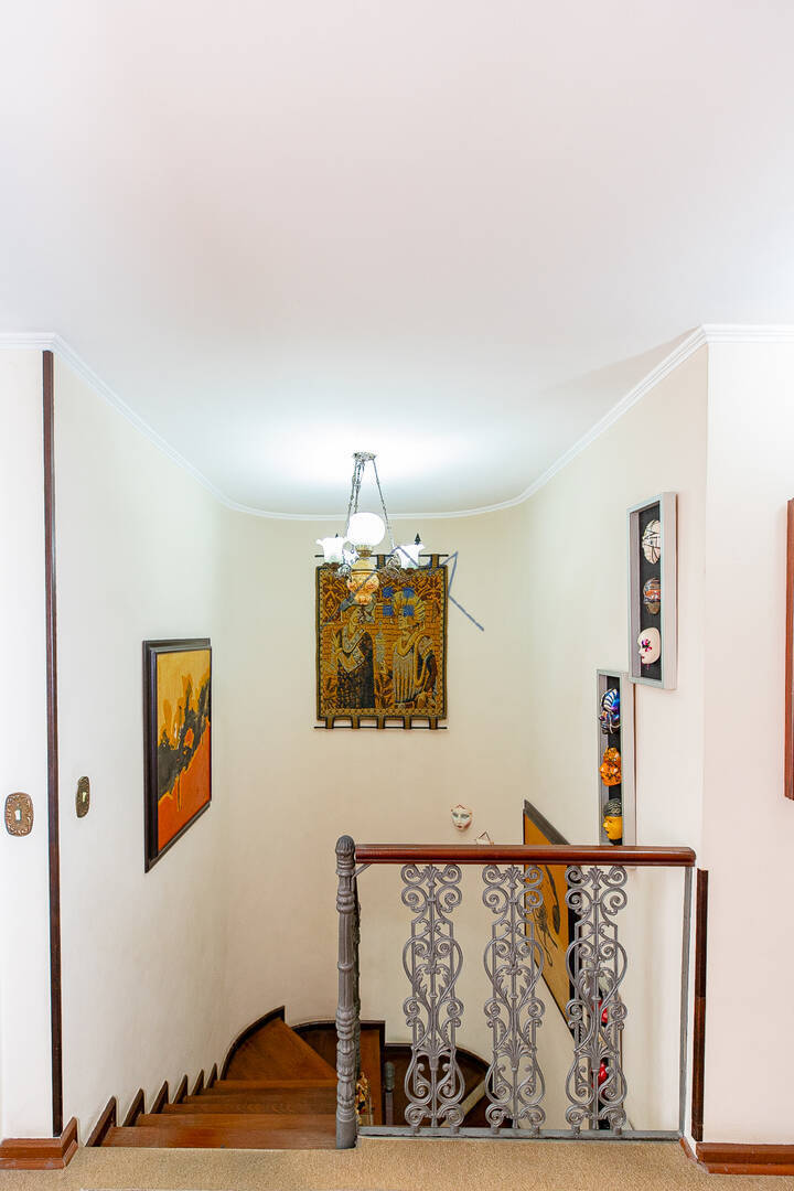 Apartamento, 3 quartos, 223 m² - Foto 24