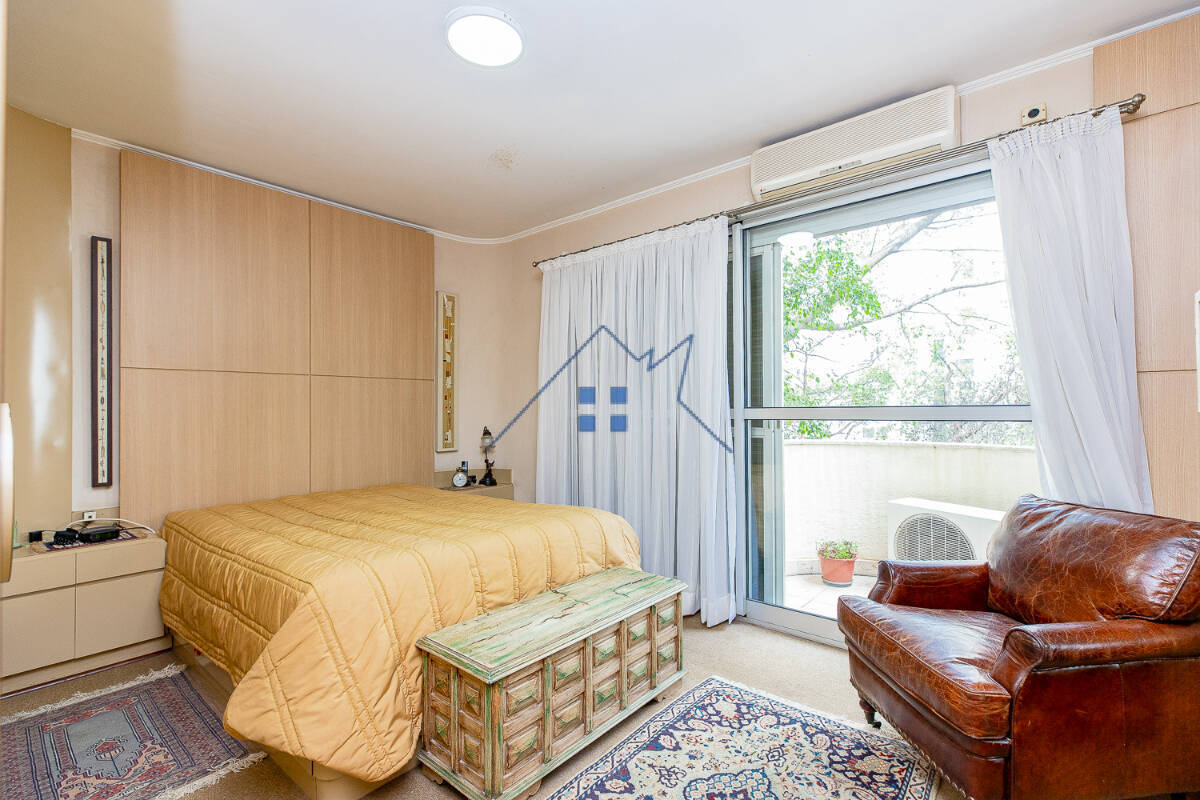 Apartamento, 3 quartos, 223 m² - Foto 25
