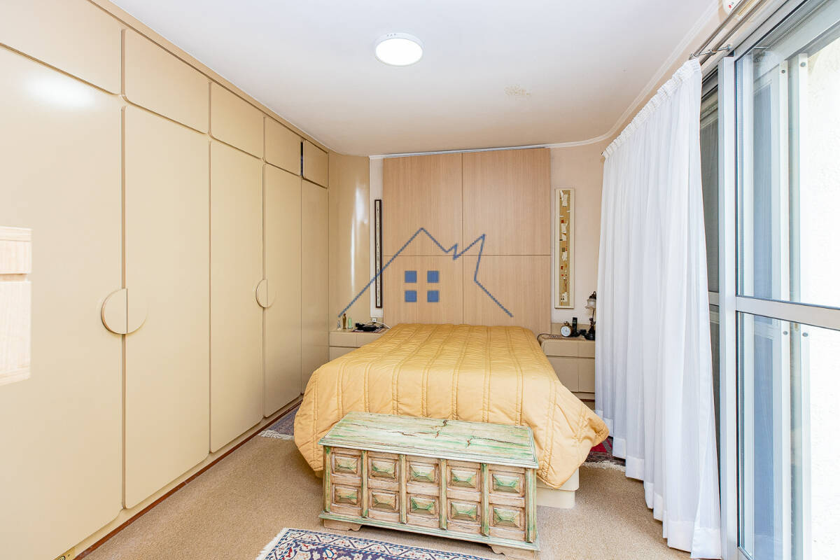 Apartamento, 3 quartos, 223 m² - Foto 26