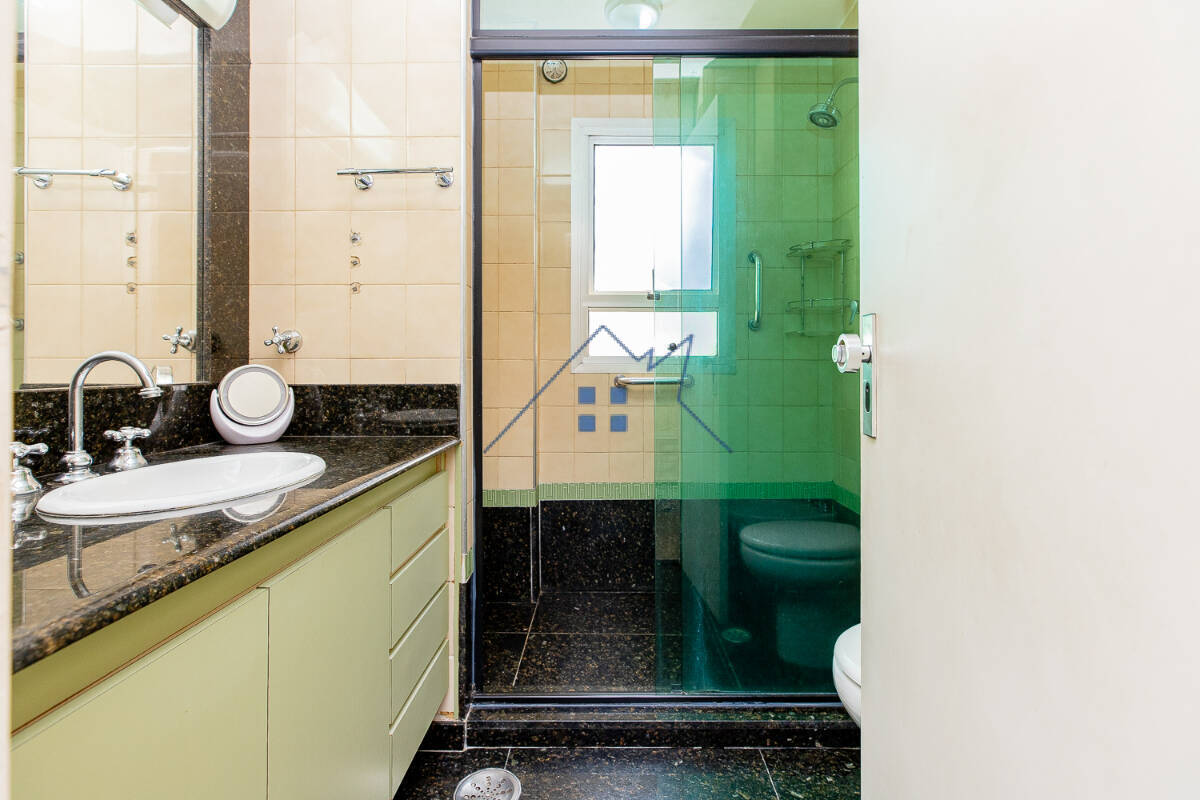 Apartamento, 3 quartos, 223 m² - Foto 27
