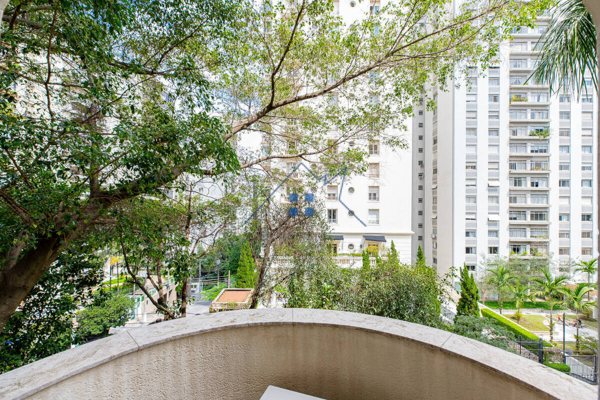 Apartamento, 3 quartos, 223 m² - Foto 28