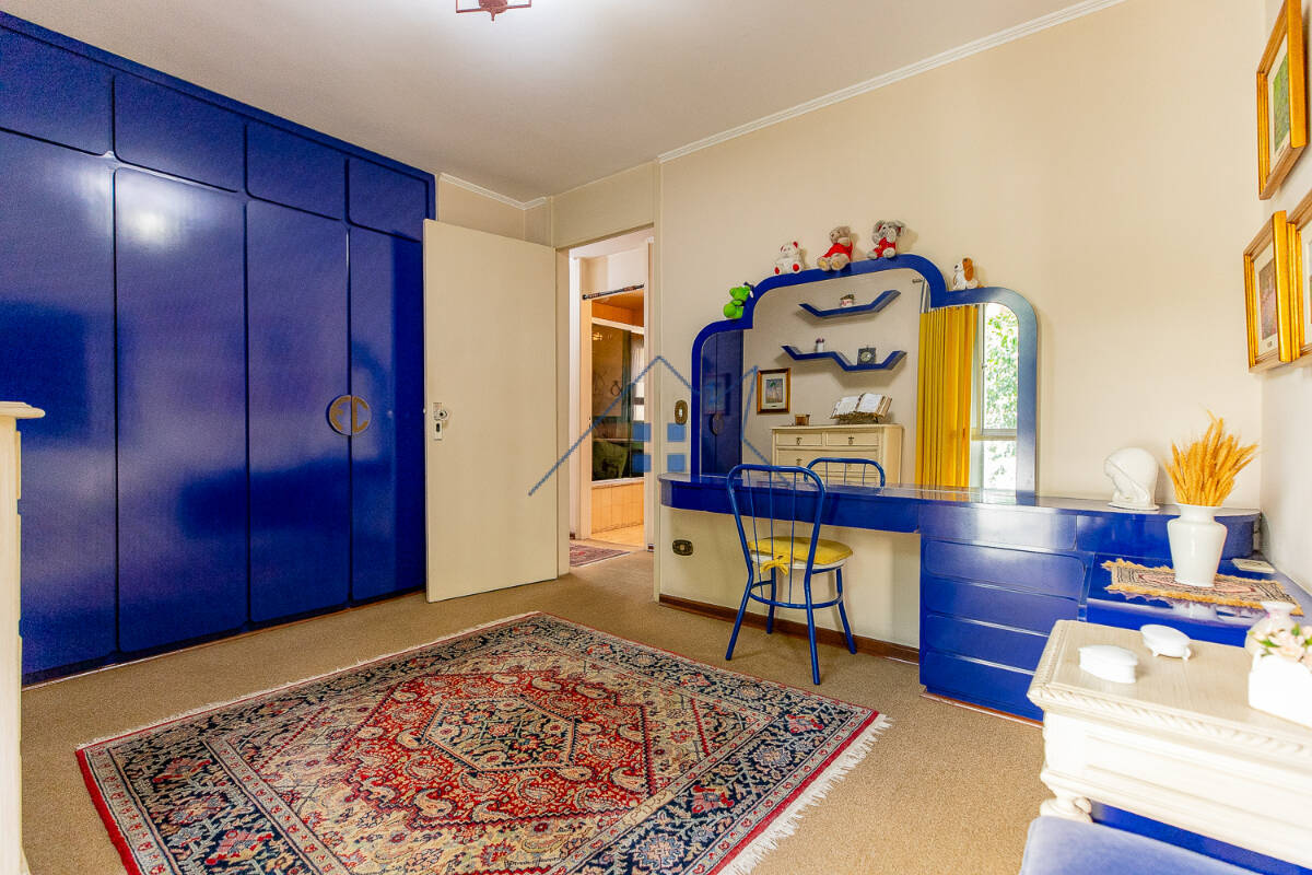 Apartamento, 3 quartos, 223 m² - Foto 30