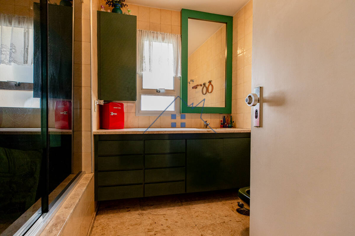 Apartamento, 3 quartos, 223 m² - Foto 31