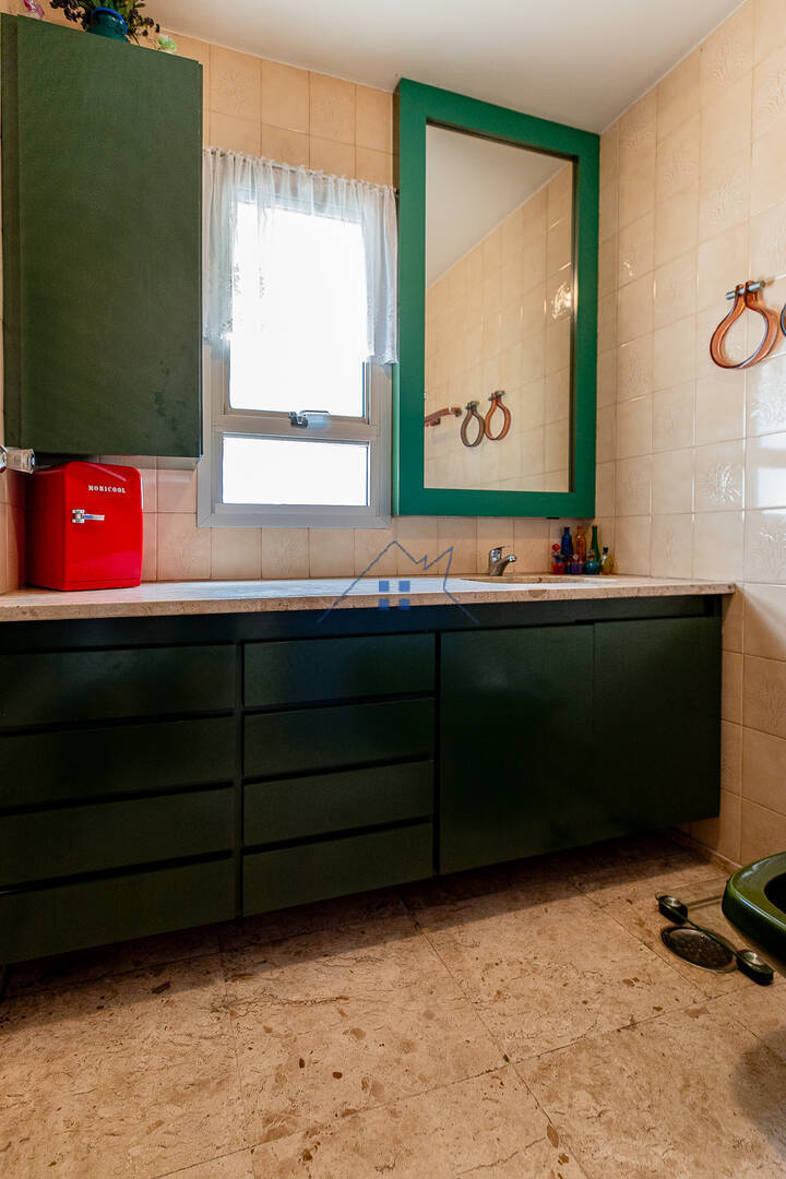 Apartamento, 3 quartos, 223 m² - Foto 32