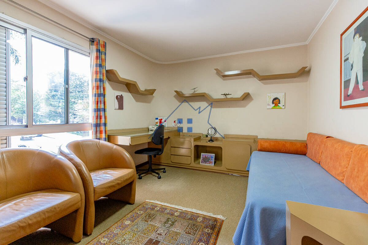 Apartamento, 3 quartos, 223 m² - Foto 34