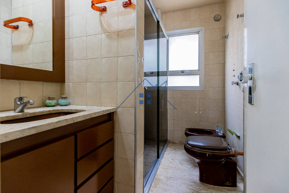 Apartamento, 3 quartos, 223 m² - Foto 35