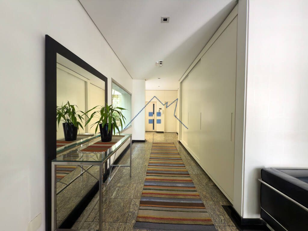 Apartamento, 3 quartos, 223 m² - Foto 38