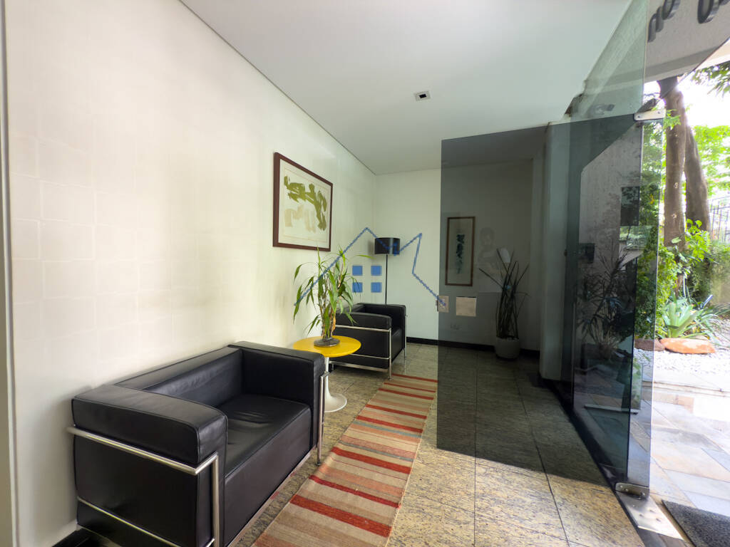Apartamento, 3 quartos, 223 m² - Foto 39