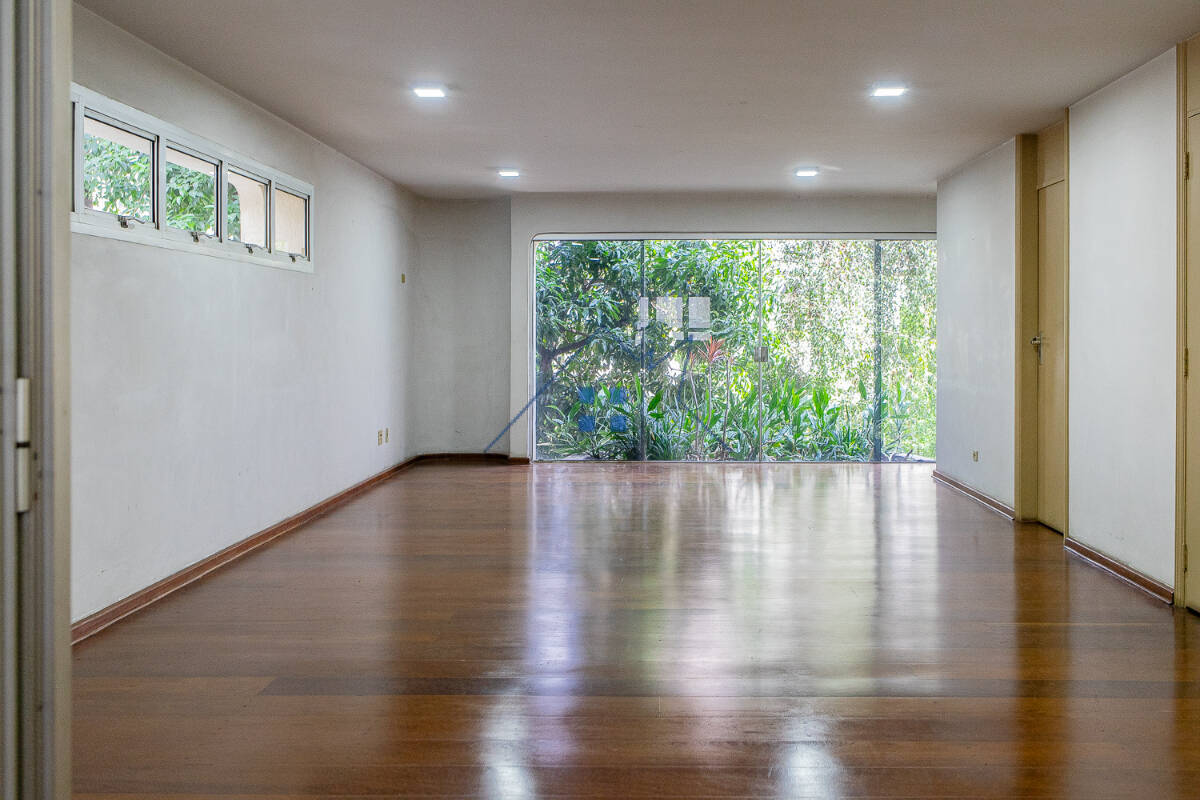 Apartamento, 3 quartos, 223 m² - Foto 41