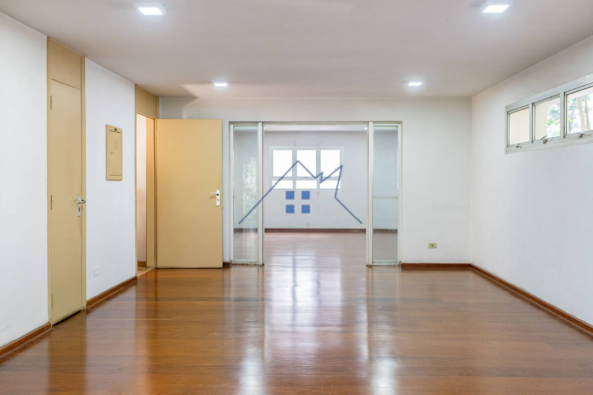 Apartamento, 3 quartos, 223 m² - Foto 42