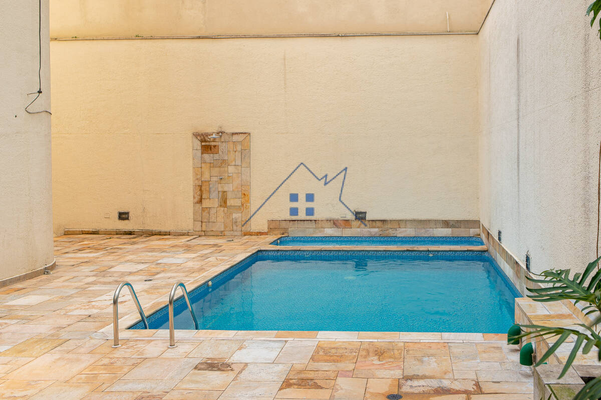 Apartamento, 3 quartos, 223 m² - Foto 43
