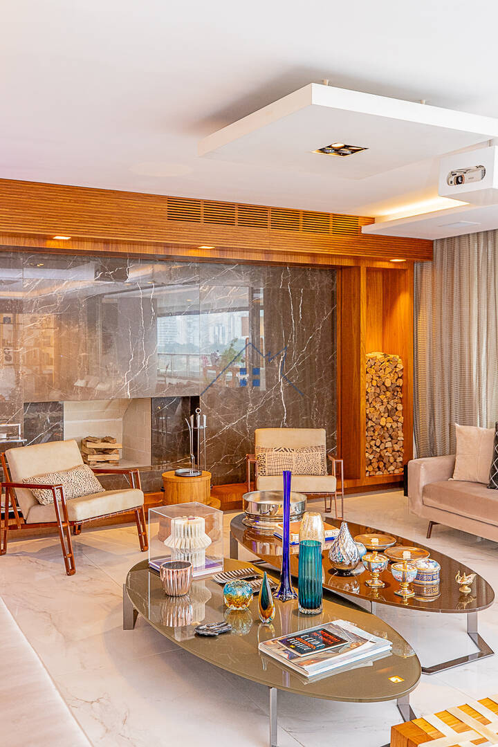 Apartamento, 3 quartos, 485 m² - Foto 18