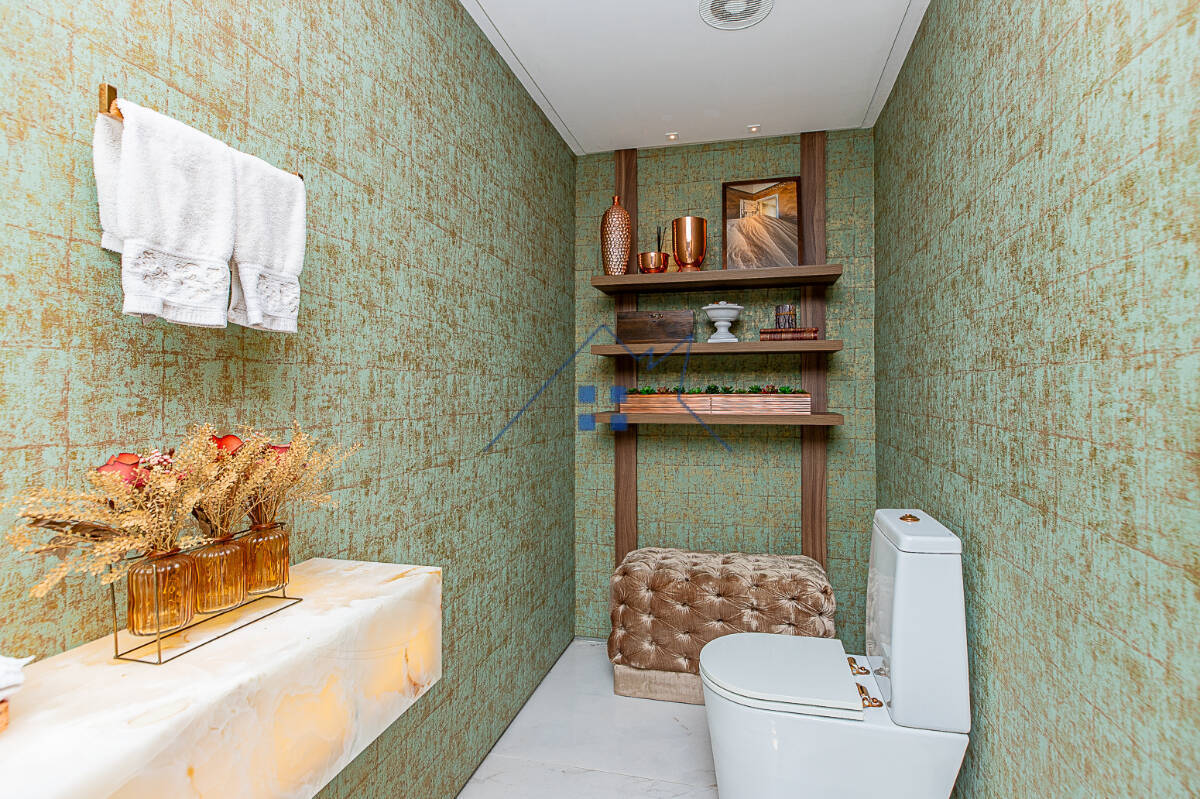 Apartamento, 3 quartos, 485 m² - Foto 26