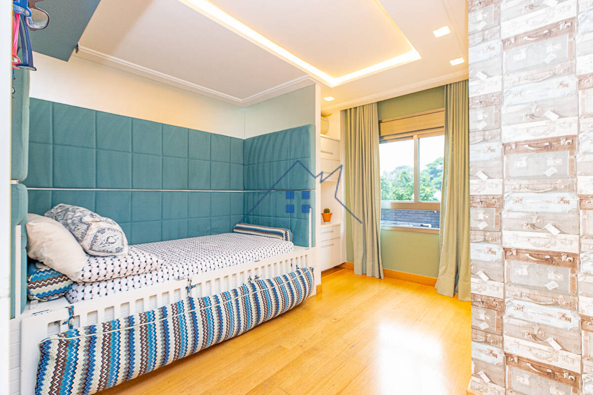 Apartamento, 3 quartos, 485 m² - Foto 28