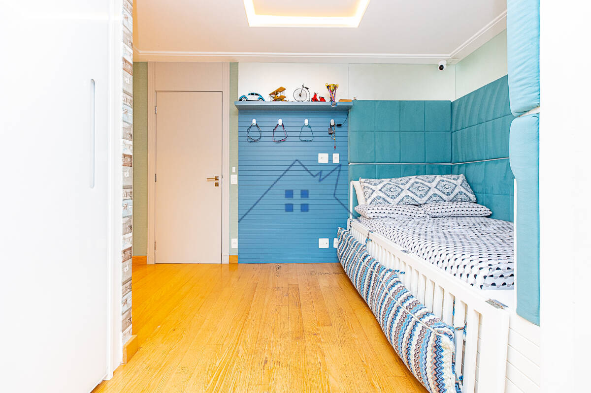 Apartamento, 3 quartos, 485 m² - Foto 34