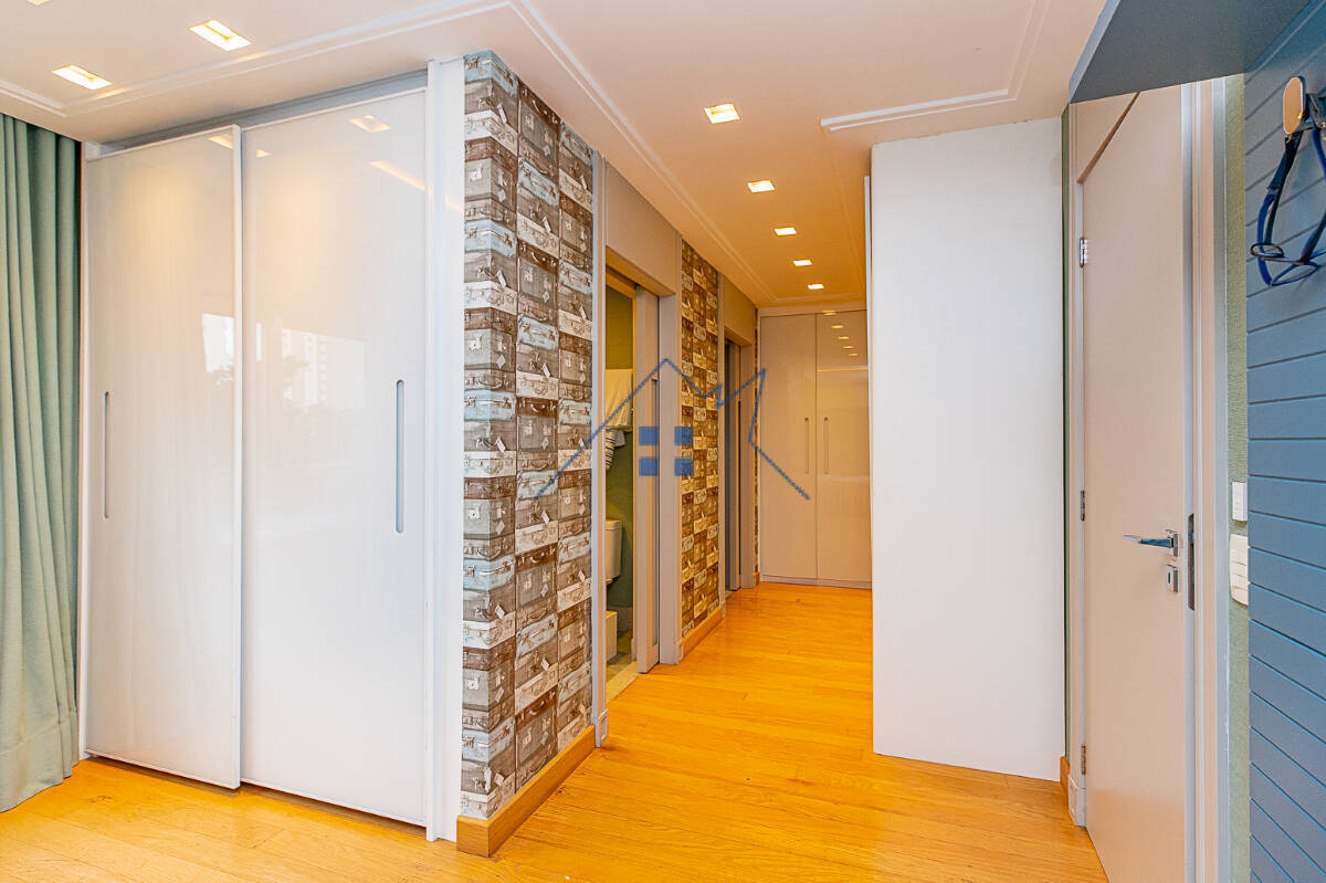 Apartamento, 3 quartos, 485 m² - Foto 35
