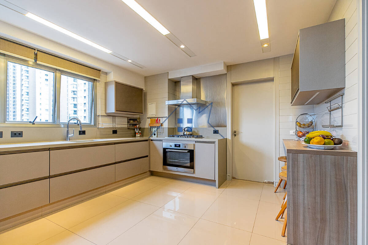 Apartamento, 3 quartos, 485 m² - Foto 37
