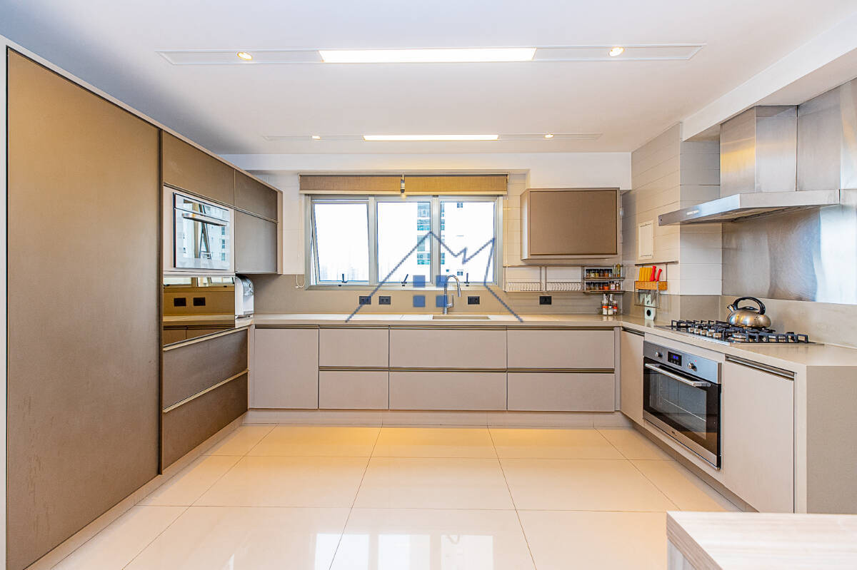 Apartamento, 3 quartos, 485 m² - Foto 38