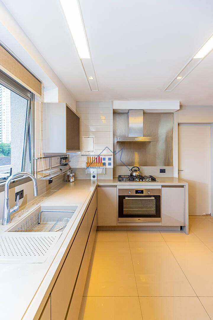Apartamento, 3 quartos, 485 m² - Foto 39